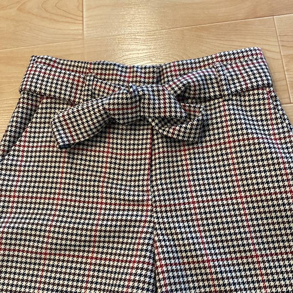 Matching H&M women’s suit - Picture 5 of 6